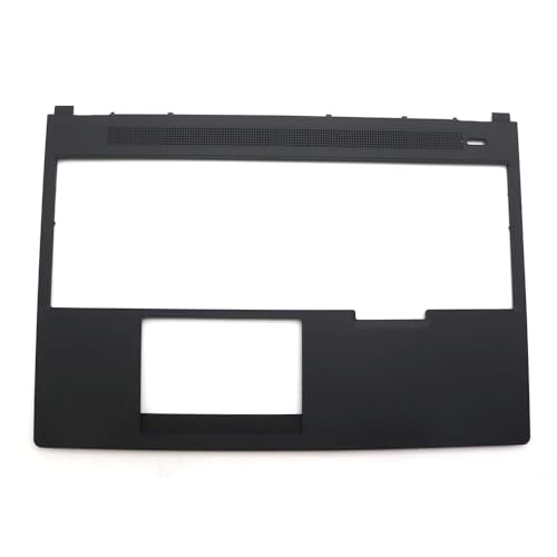 ���b�v�g�b�v�p�[�����X�g�ɓK������ Lenovo ThinkPad P16v Gen 2 5CB1M21577 LP6C0 �啶��