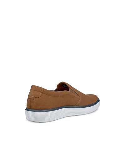 Image of ECCO Men's Soft 60 Slip-on Shoes