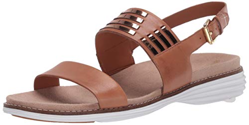 cole haan huarache womens