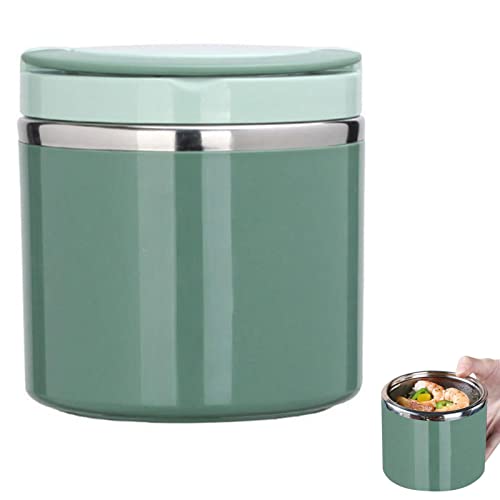 XeX `{bNX ^fMX[vW[ ` 1000ml HJbv X[v{E304XeXٓ ۗ ۉ ۉfM h~] e햧ٓ e L Ԃ^ٓ ʋ ʊw ^ jp IV J