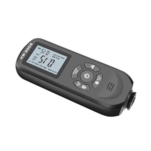 R[eBOv 0.01mm/1~ ubN v XN[LCDfBXvC Lu[V@\t ԗp