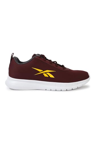 Image of Reebok Men's Running Shoes - Stride Runner - Lightweight Training Shoes for Gym, Running and Fitness