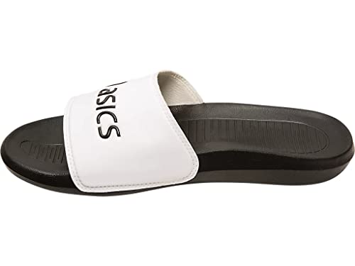 Image of ASICS mens AS003 Flip Flop