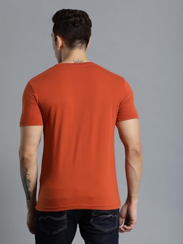 Image of hummel Cavo Mens T-Shirt