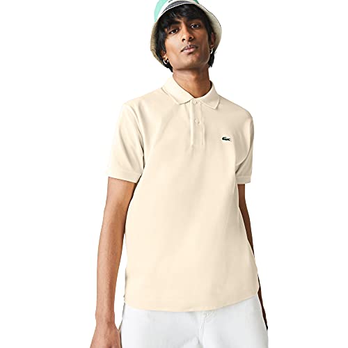 Image of Lacoste Classic Fit L.12.12 Original Polo Shirt