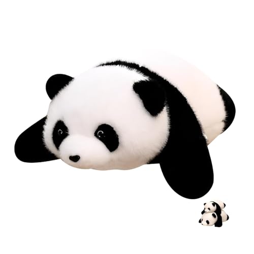 p_ ʂ ʂ 傫TCỸp_fUC yӂӂ풴_炩fށz ƂăNbVƂđpr p l` v[gɍœK 50cm