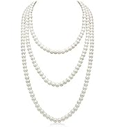 Small manufacture image 11