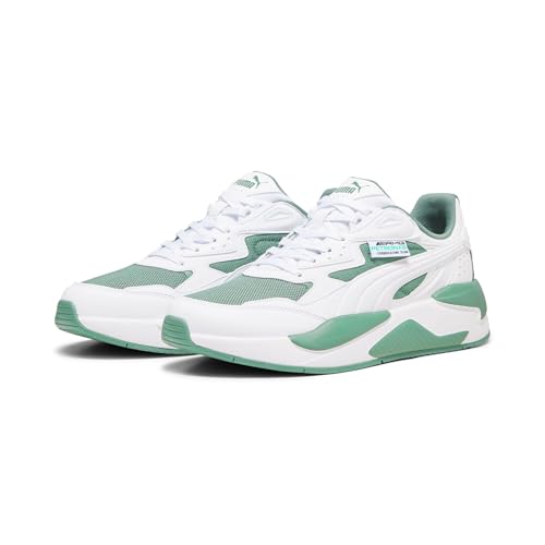 Image of Puma Men MAPF1 XRay Speed Sneaker
