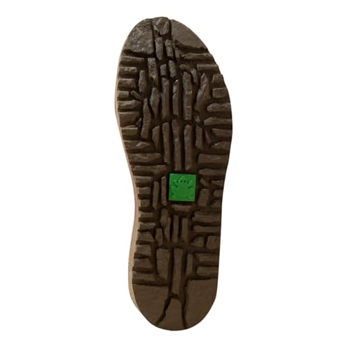 Image of El Naturalista Unisex-Adult Sneaker