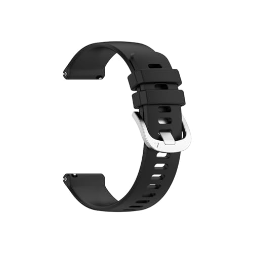 [YYDSFCA] T-Rex 3 Pro 48mm 44mm �o���h �E�F�A���u���[���E�X�}�[�g�E�H�b�` �I�V������ �V���R�� �r���v�x���g �ւ��x���g(�u���b�N)