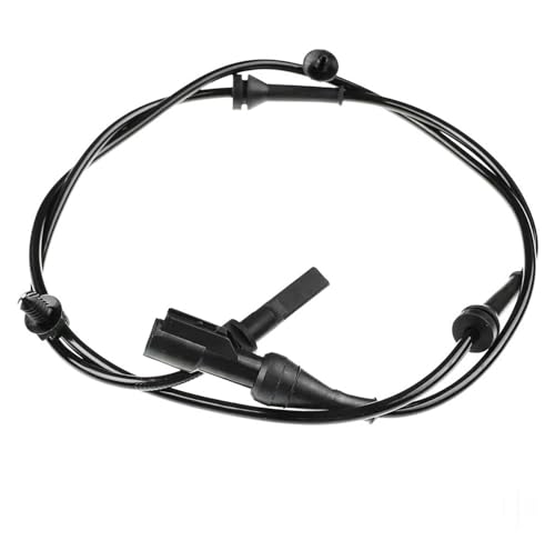 Capteur vitesse roue ABS pour Lincoln MKX 2009-2012 boîte de vitesses 5F9Z2C204AA