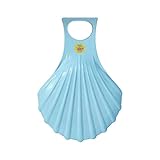 Rutscher Schlitten Für Wintersport Ski Sand Strand Gras Schneereifen für Winter Weihnachten Extrem Warm Skianzug Einteiliger Schneeoverall Für Kinder Erwachsene Hergestellt durch Verdickungsmaterial von 0,6mm Aufblasbarer Schneeschlauch schlitten für Winter Outdoor Sport Warme Schnee Skifahren Rutscher Schneerutscher Schneeteller Schneerutscher snow plate 38/48 Zoll Aufblasbarer Schlitten Snow Tube mit Kunstfellkapuze Skiijacke Verdichtete