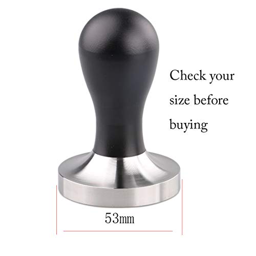 professional espresso machine Kit product image