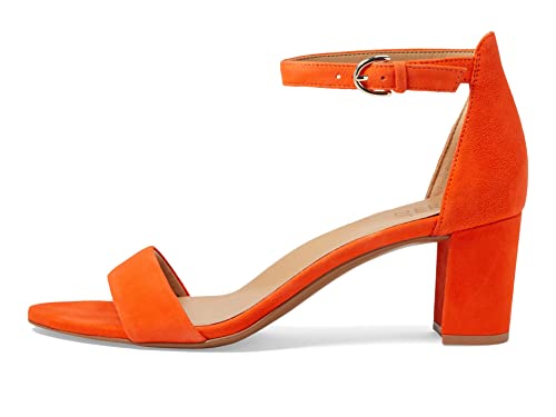 Image of Naturalizer womens Vera Heeled Sandals