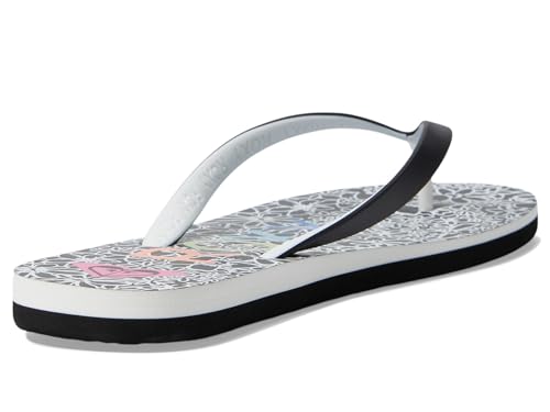 Image of Roxy Women's Tahiti