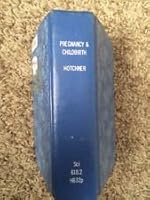 Childbirth & Marriage B000JF3LQG Book Cover