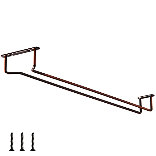 Ɩp COXz_[ ݂艺 COXbN OXnK[ OXz_[ [ 20C` (50.5cm) (uY)