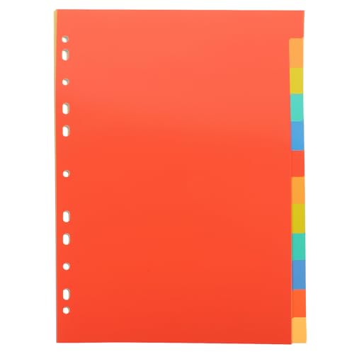 jojofuny 3Zbg t@Cd؂ CfbNXt[Y[tZp[^[ ^uޗpoC_[d؂ wZ ItBX Ɨpt@C