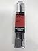 Hornady 095334 Lock-N-Load AP Bullet Feeder Die (45 Auto)