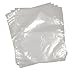 Weston 11" x 16" 3mil Commercial Grade Vacuum Seal Bags - 100 count