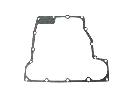 Guarnizione Della Coppa Dell'Olio Per Yamaha Fj 1100 1200 Guarnizione Della Coppa Dell'Olio