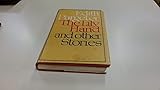 The Lily Hand and Other Stories - Pargeter Edith (Ellis Peters) Signed Copy 