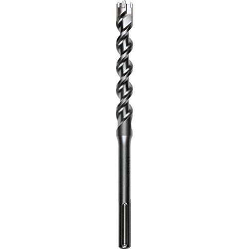 Amazon.co.jp: マキタ SDS-Maxビット 1インチ×13インチ 6カッター B