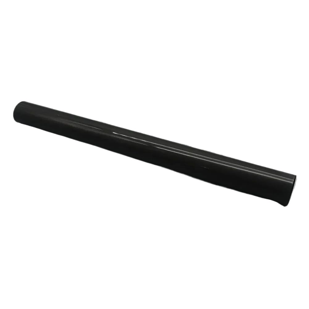 Fuser Film Sleeve D142-4082 D144-4273 Kompatibel mit Ricoh MPC3502