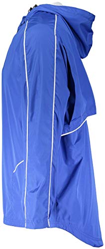 Image of Holloway Men's Wizard Pullover