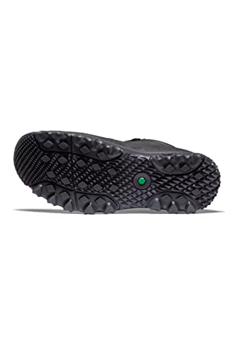 Image of Timberland Men's Mt. Maddsen Waterproof Hiking Boots