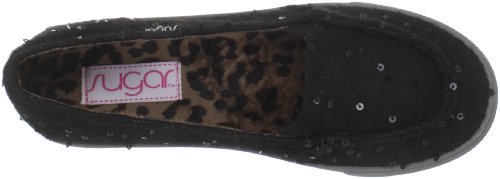 Image of Sugar Women's Pesky Pup Loafer