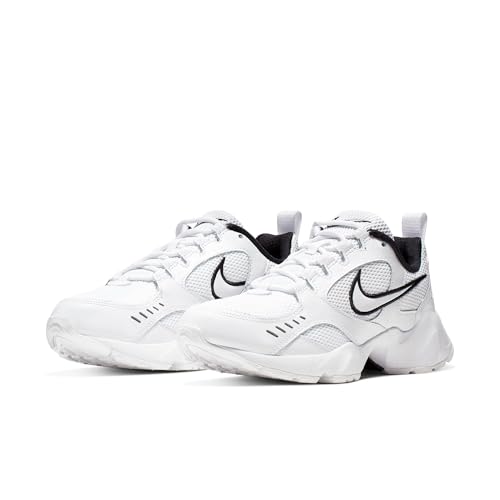 Image of Nike Womens Air Heights Sneakers