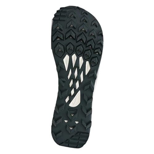 Image of ALTRA Women's Lone Peak All-WTHR Mid 2 Trail Running Shoe