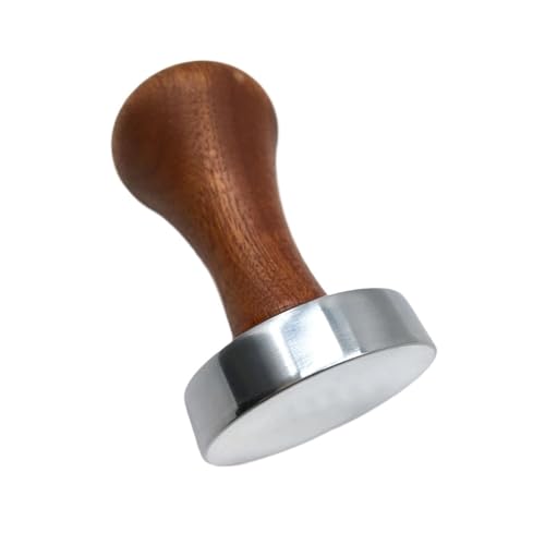 R[q[^p[ pE_[n}[ vX ؐnh R[q[fBXgr[^[ R[q[ƃGXvb\}bg pE_[n}[^p[}V(53mm)