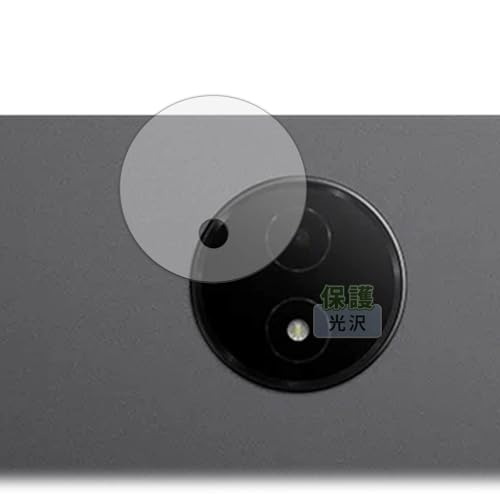 Kayo&Karin �t�B���� TCL NXTPAPER 14 (9491G) (�J���������Y��) ������ �ی�t�B���� �܂�œ\���ĂȂ����̂悤�ɔ����� ������ ���{��