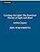 Catching the Light: The Entwined History of Light and Mind
