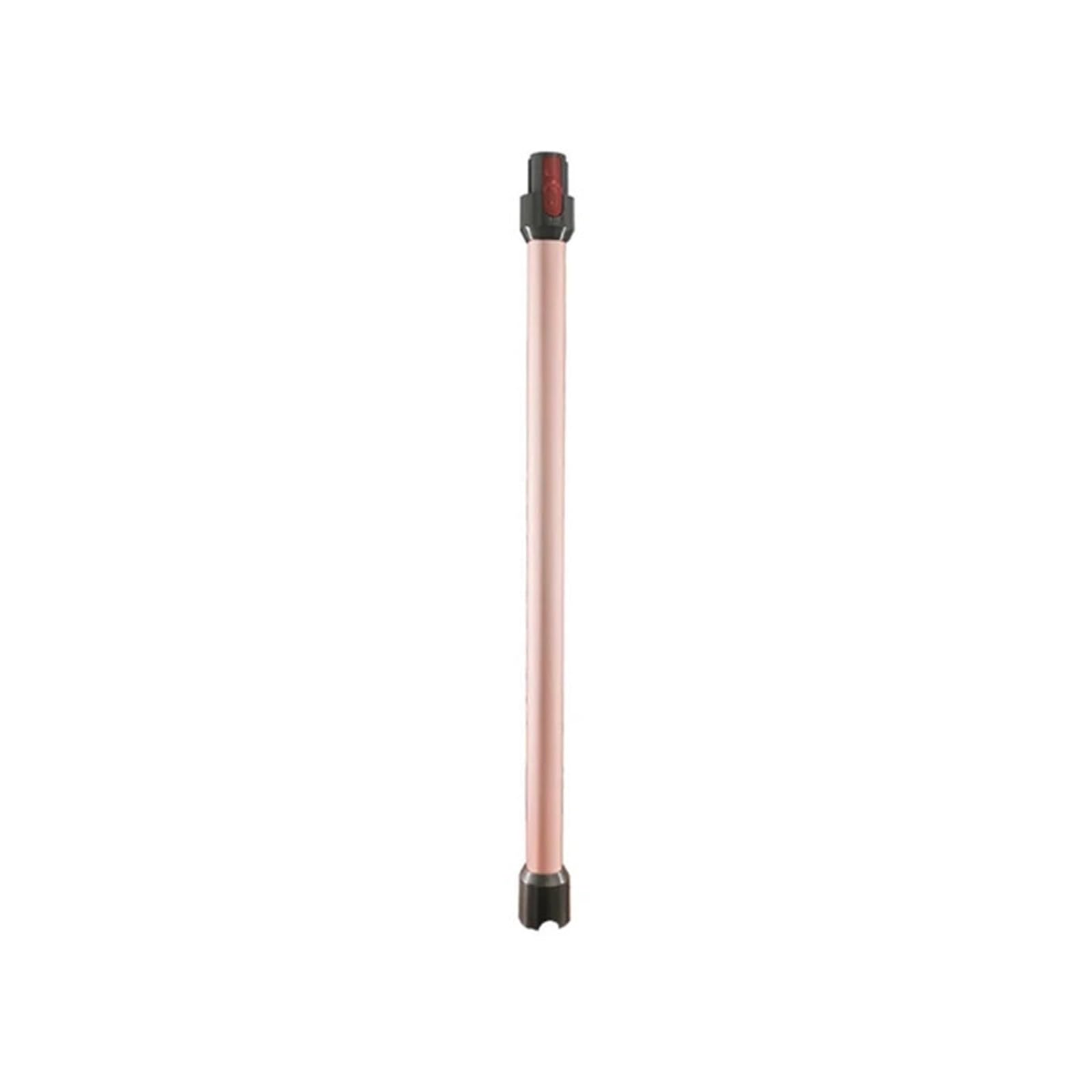 Verlängerungsstab, Kompatibel For Dyson, V6 DC45 DC58 DC59 DC62 DC61