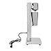 Batidora de 180 W 18000 RPM Imagen de Batidora de 180 W 18000 RPM