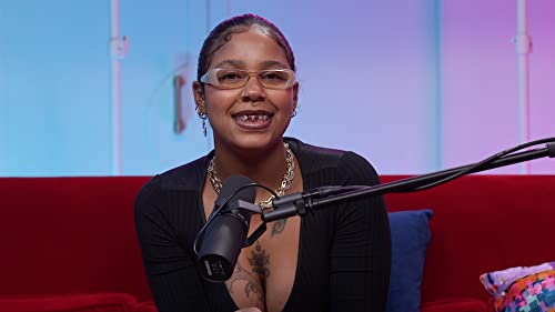 La de Tokischa | La Semanal | Ep. 1