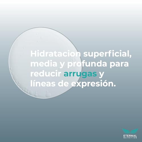 Colágeno, Imagen adicional