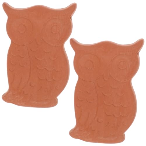 Abaodam �t�N���E�` �e���R�b�^ �����ۑ��e�� ���E���S�y�� �����_��� �ė��p�\�� ���C�z���� �L�b�`���p���g���[�p 2�Z�b�g