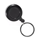 Magische Requisite, Trick-Requisite, fliegende Handfächer-Schnalle, Tänzer, Choreografie, Gadget, einziehbares Zubehör für Bühnenaufführungen, Studenten, Gruppenaktivitäten