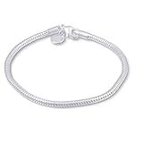 ⇒ Wir garantieren SCHNELLE Bearbeitung und SICHEREN Versand ♥