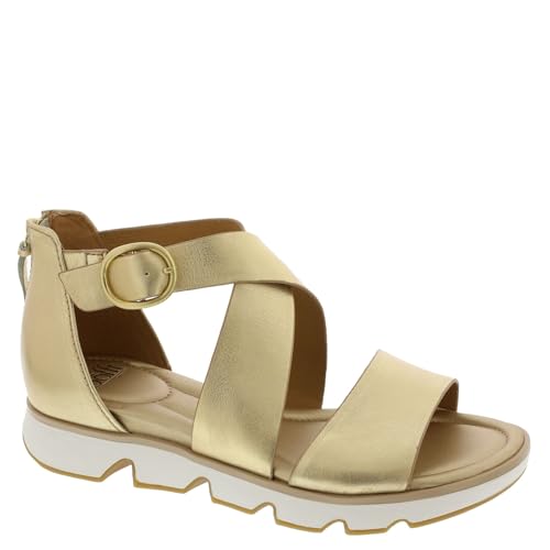 Image of Sofft womens Mackenna