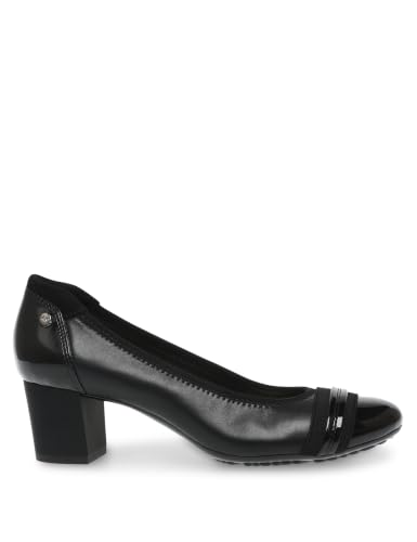Image of Anne Klein Sport Guardian