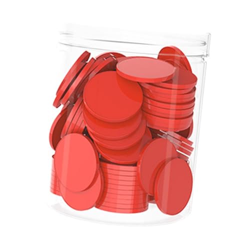 HuadaXtai 100 X 25mm JEg`bv ZJE^[ qp p ړI y ANZT[ [{bNXt, 