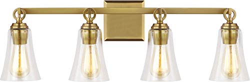 Return to product information