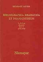 1764-1766 3484108711 Book Cover