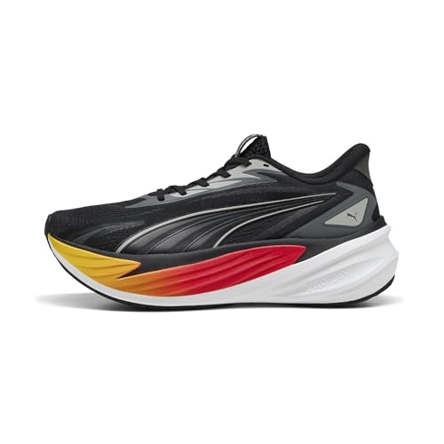Image of Puma Unisex's Maxima Pro Road Running Shoe