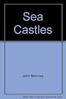 Sea Castles Anthology, Unit 9 0881067709 Book Cover